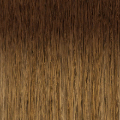 COGNAC_BLOND|color:#cognac blond