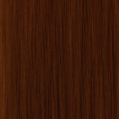 COPPERBROWN|color:#copper brown