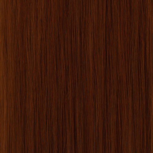 COPPERBROWN|color:#copper brown