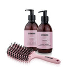 Care Trio set