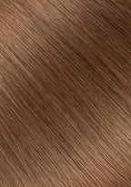 color chestnut brown