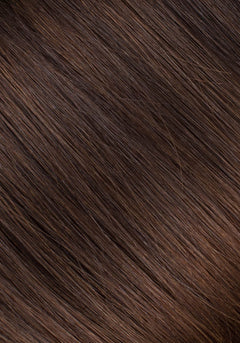 color Chocolate Mahogany Sombre