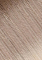 color Cool Mochachino Brown White Blonde 1CC 80 Balayage