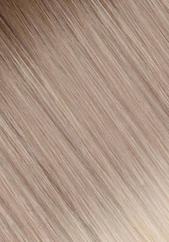 color Cool Mochachino Brown White Blonde 1CC 80 Balayage