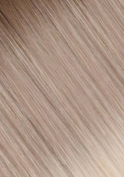 color Cool Mochachino Brown White Blonde 1CC 80 Balayage