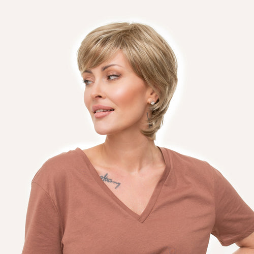 Crocus-FLOWERCOLLECTION-NAH-2|color:#moon gold