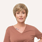 Crocus-FLOWERCOLLECTION-NAH|color:#moon gold