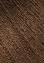 color Dark Brown Chestnut Brown Balayage