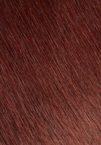 color Dark Maple Brown 530 Natural