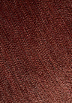 color Dark Maple Brown 530 Natural