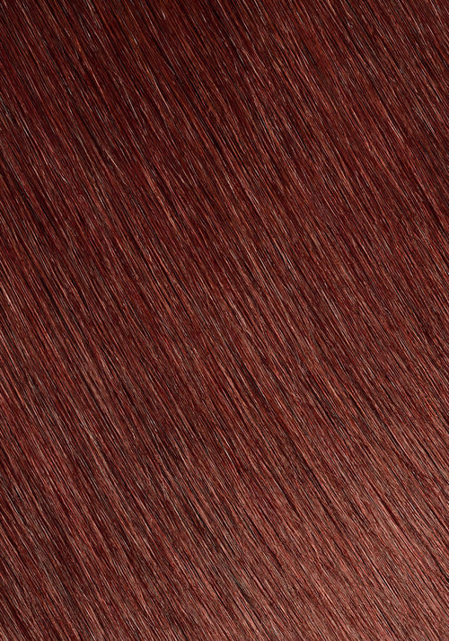 color Dark Maple Brown 530 Natural