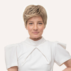 Diamond-BEUNIQUE-NAH|color:#cognac blond