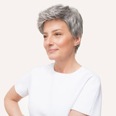 ELLEN-bok|color:#silver