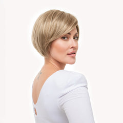 Emerald-BEUNIQUE-NAH-2|color:#ash blond