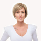 Emerald-BEUNIQUE-NAH|color:#ash blond