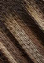 color Espresso Smokeshow 1C 24 6C Hybrid Blends