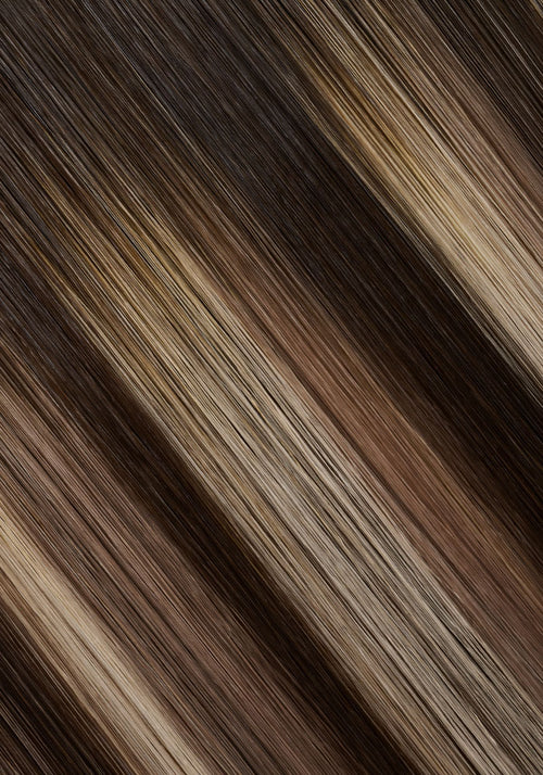 color Espresso Smokeshow 1C 24 6C Hybrid Blends