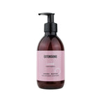careMe! moisturising shampoo