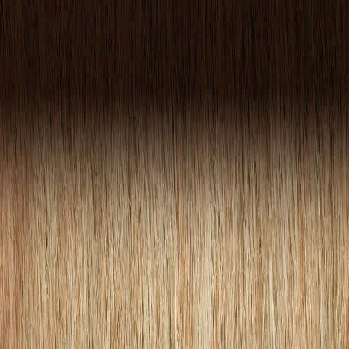 FROSTYCREAM|color:#frosty cream