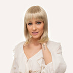 Fuchsia-FLOWERCOLLECTION-NAH|color:#spring honey