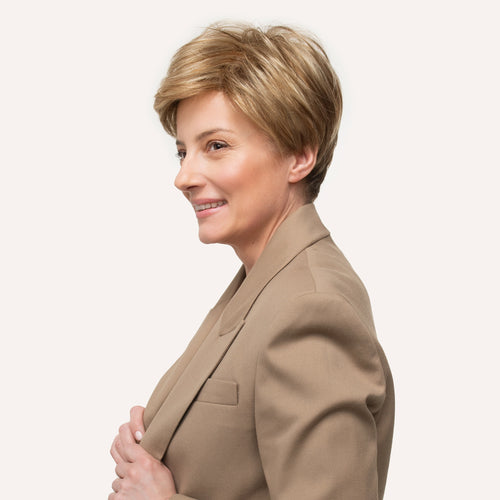 GABRIELA-bok|color:#9/28/25