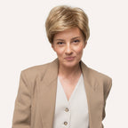 GABRIELA_0bf7f29e-885d-4fa9-b662-3cae0ef2952c|color:#9/28/25