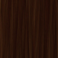 GINGER_BROWN|color:#ginger brown