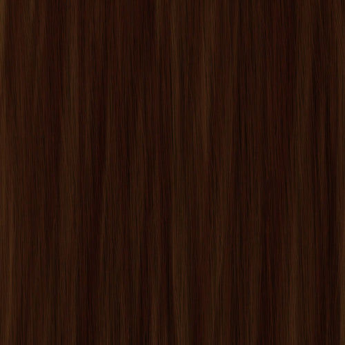 GINGER_BROWN|color:#ginger brown