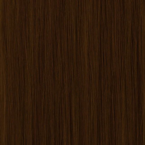 GOLDEN_BROWN|color:#golden brown