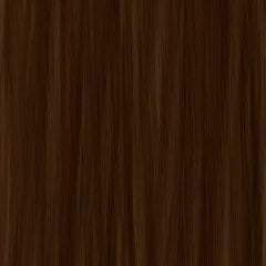 GOLDEN_CHOCOLATE|color:#golden chocolate