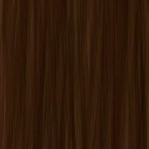 GOLDEN_CHOCOLATE|color:#golden chocolate