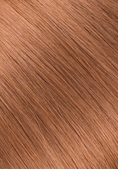 color Ginger 30 Natural