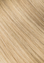 color Golden Amber Blonde