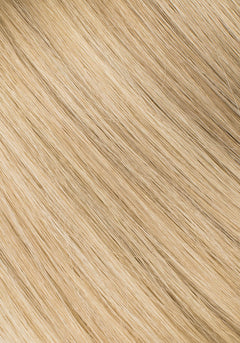 color Golden Amber Blonde