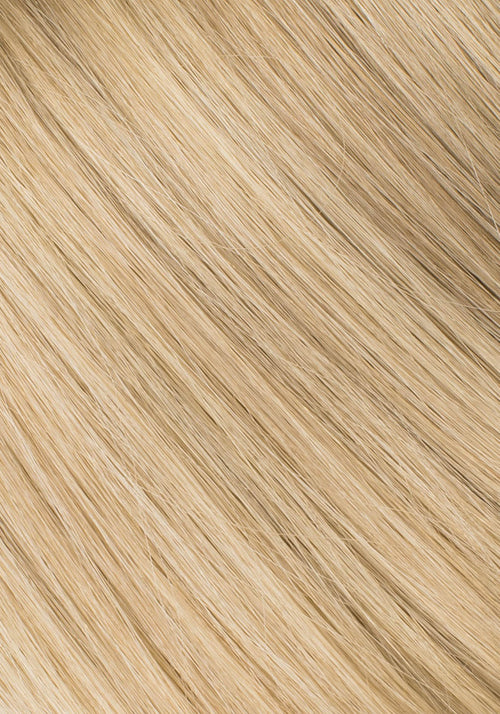 color Golden Amber Blonde
