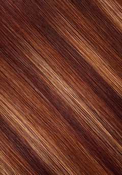 color Golden Firecracker