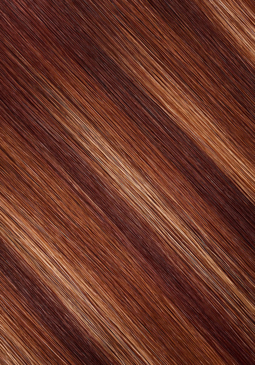 color Golden Firecracker