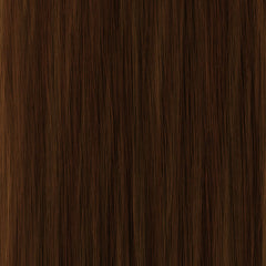 HAZELNUT|color:#hazelnut