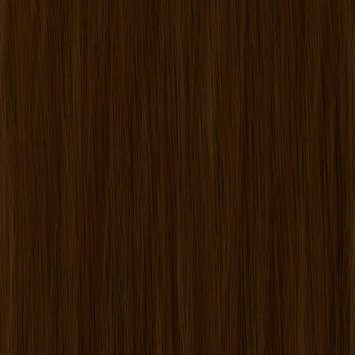 HONEY_RED|color:#honey red