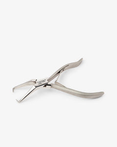 hairtalk bead opening claw tool