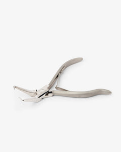 hairtalk bead opening claw tool
