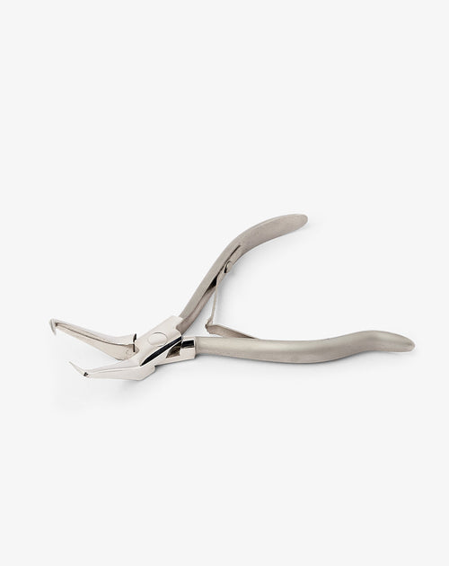 hairtalk bead opening claw tool