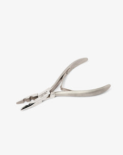 hairtalk needle nose pliers