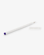 medical marker for wefts - blue - hairtalk