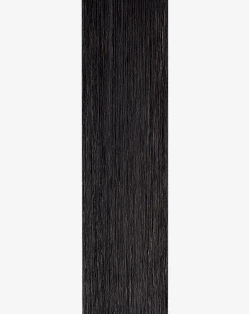 hairtalk extensions col. 1