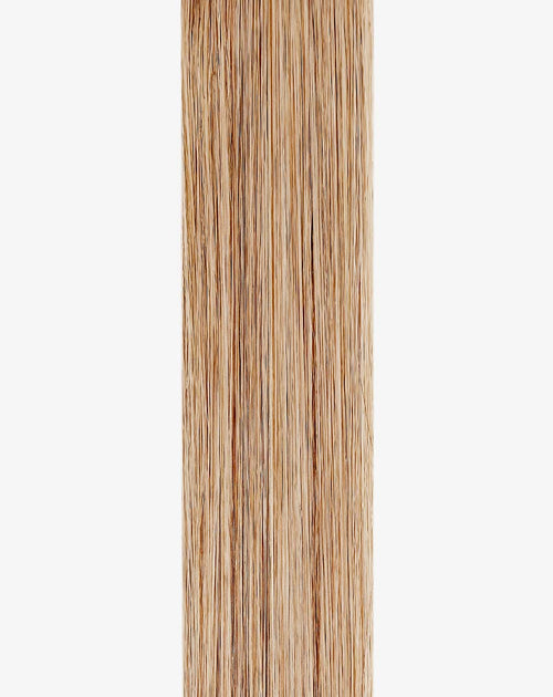 hairtalk extensions col. 18
