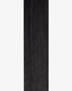 hairtalk extensions col. 1
