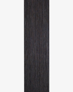 hairtalk extensions col. 2