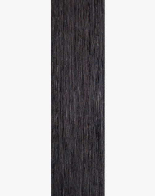 hairtalk extensions col. 2