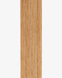 hairtalk extensions col. 20